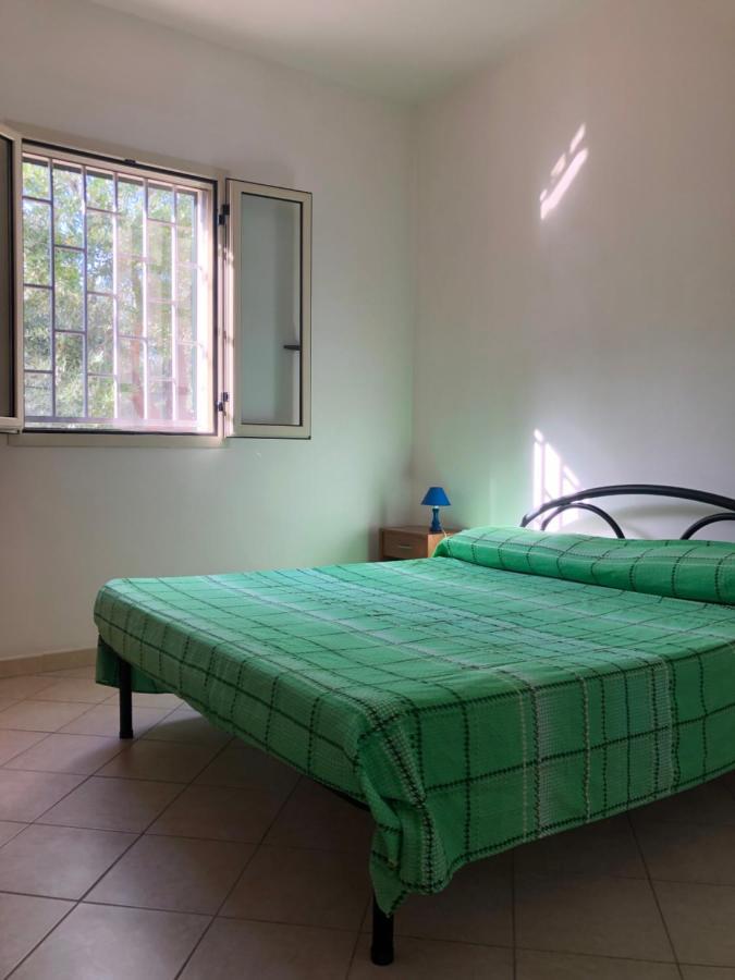 Tenuta Montincello Holiday home *
