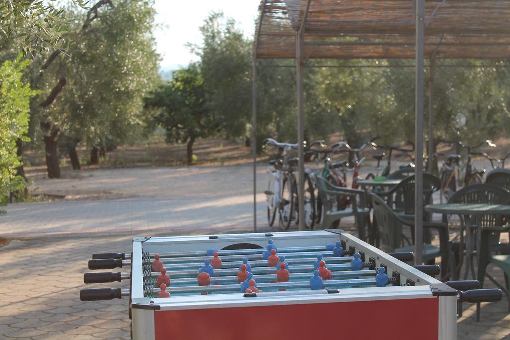 Tenuta Montincello *