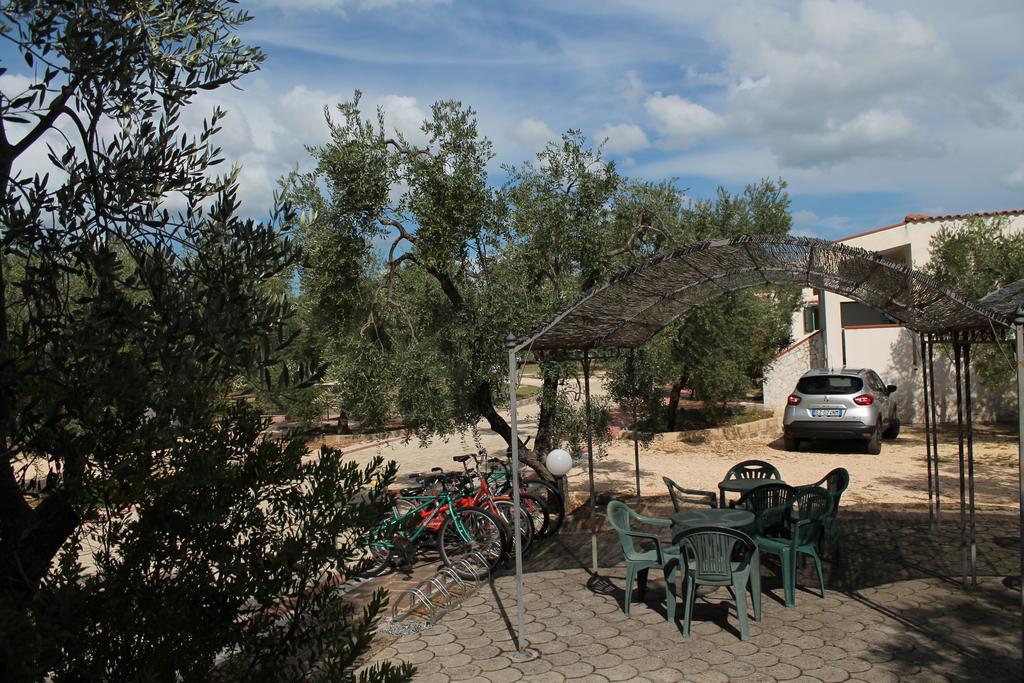 Tenuta Montincello *