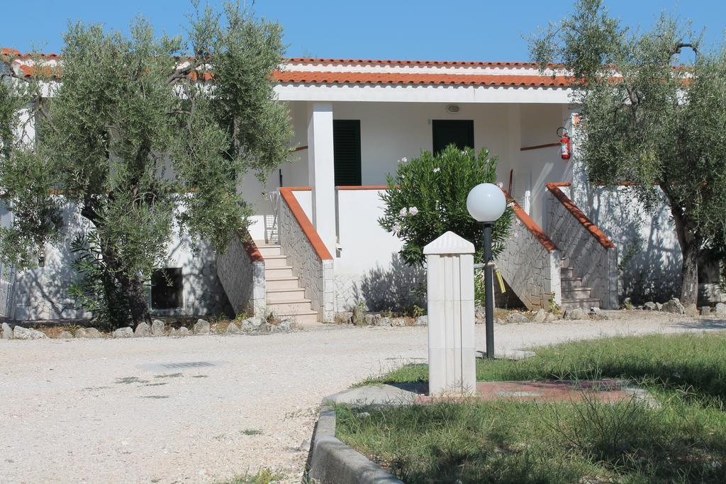 Tenuta Montincello Holiday home