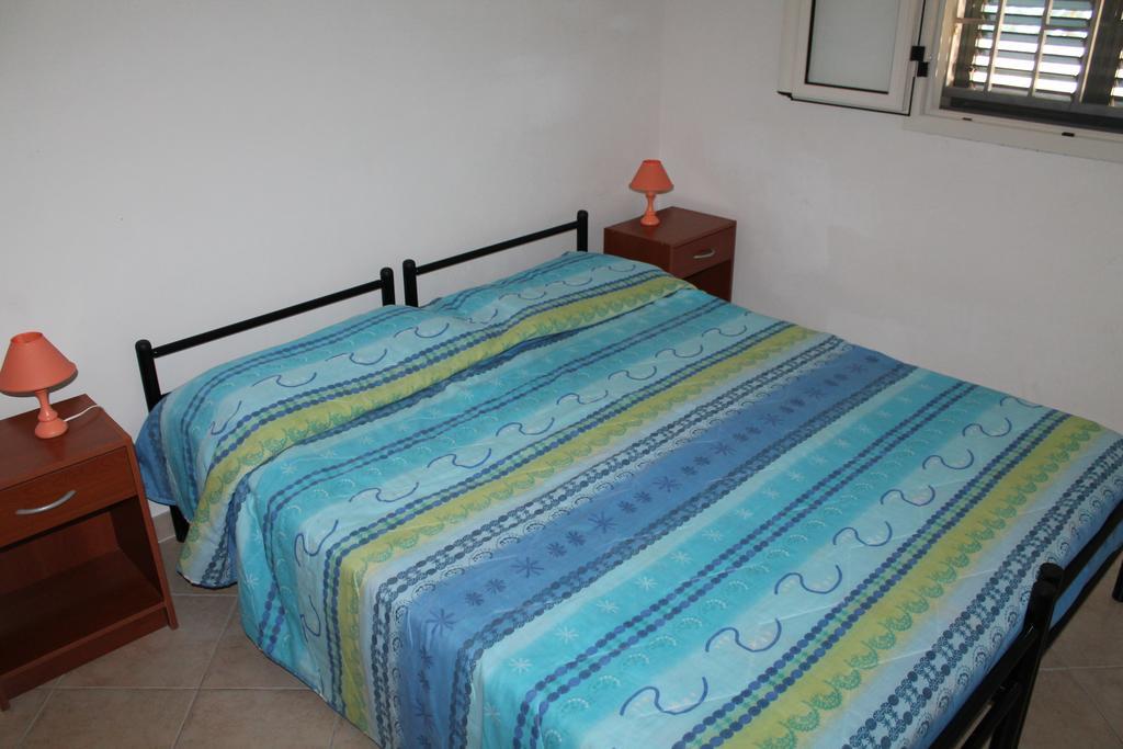 Tenuta Montincello Holiday home *