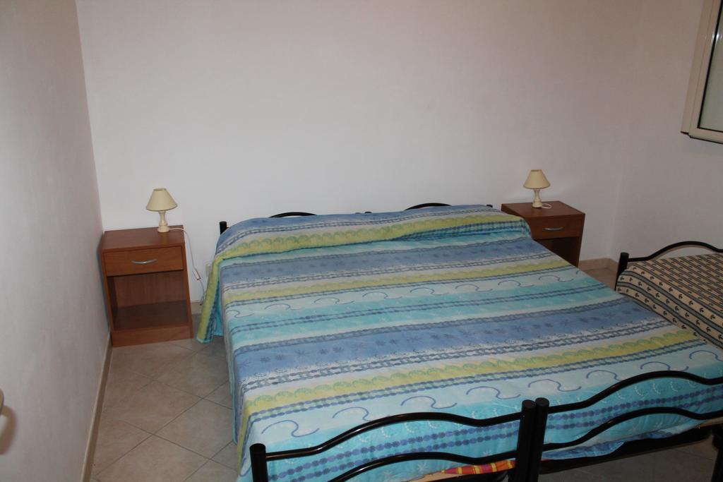 Tenuta Montincello Holiday home *