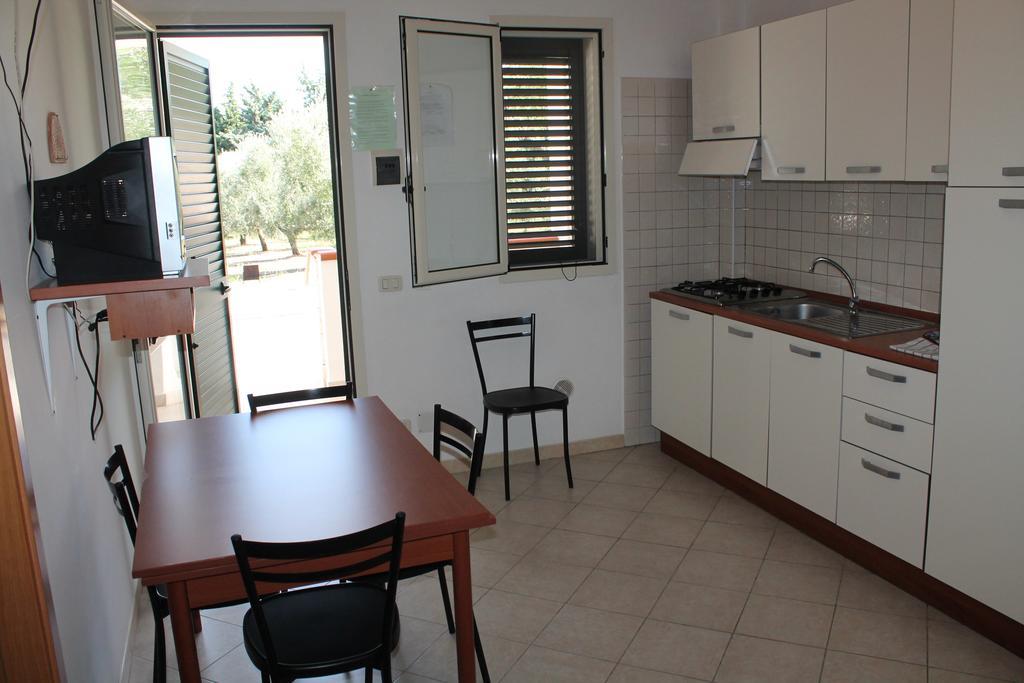Tenuta Montincello Holiday home