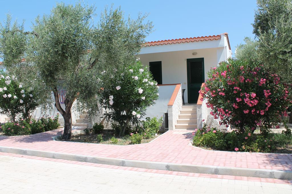 Holiday home Tenuta Montincello